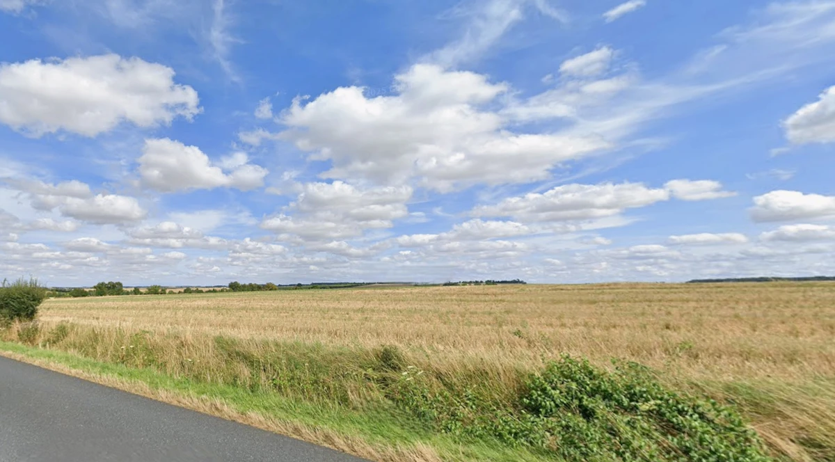 GC72+X9J, Ruby, Eastern Metropolitan Bypass, Sector C, East Kolkata Twp, Kolkata, West Bengal 700107, India