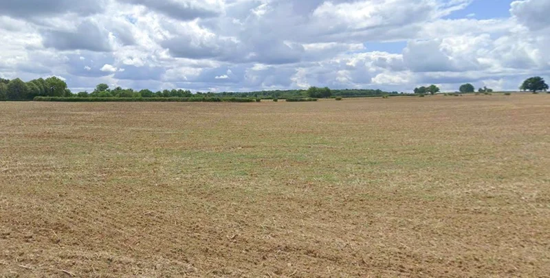 Chargaon, Madhya Pradesh 464668, India