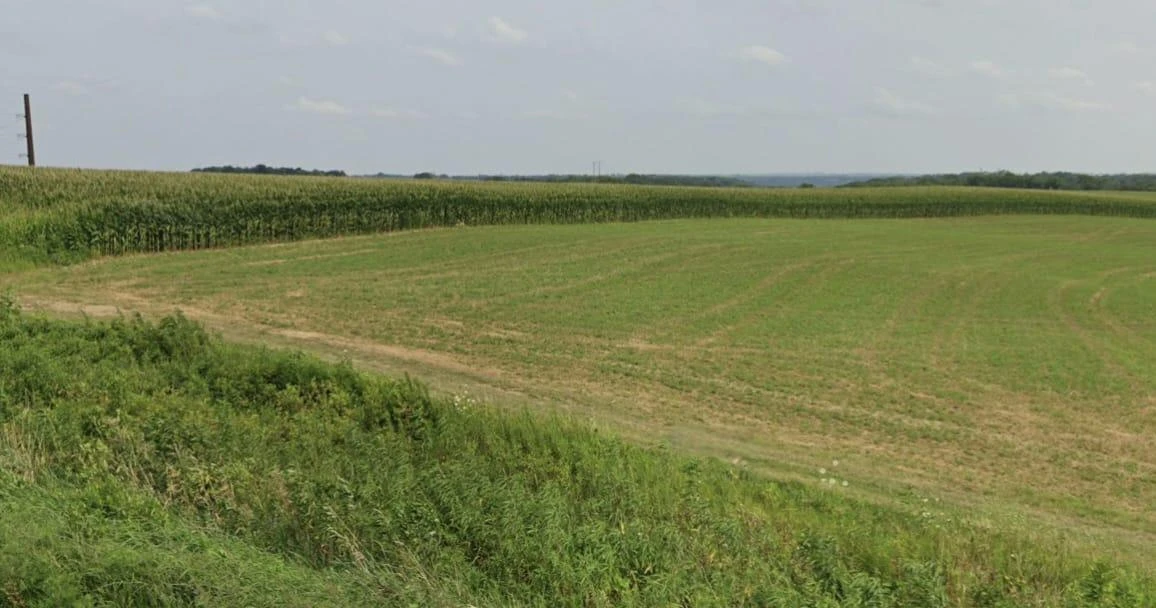 Maheshwar, Madhya Pradesh, India