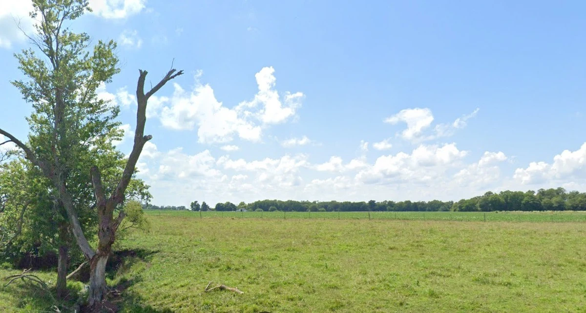 Agricultural Land in Seoni malwa, Hoshangabad
