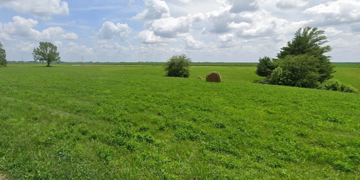 Orchha, Madhya Pradesh 472246, India