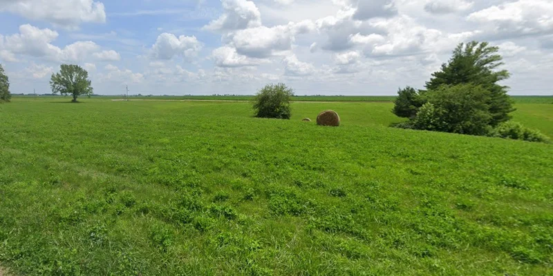 Orchha, Madhya Pradesh 472246, India preview 2