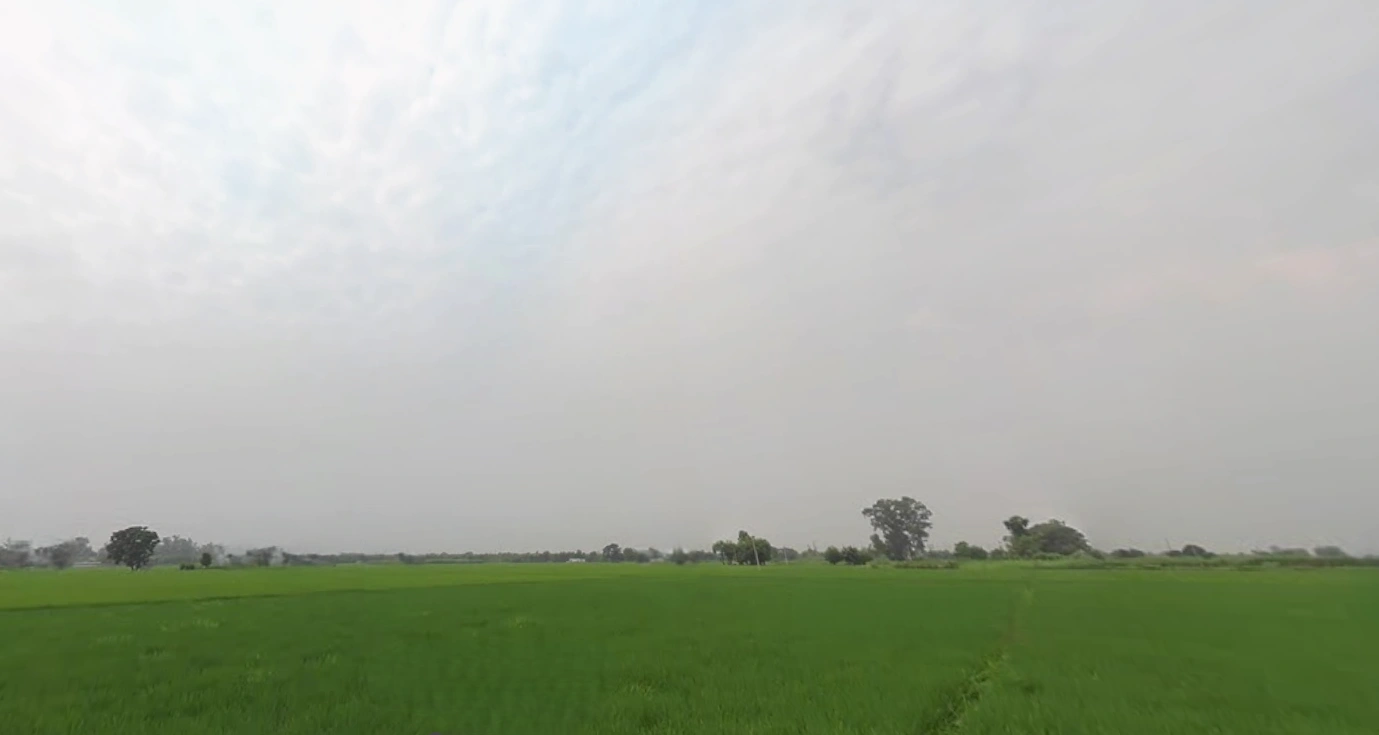 Katani Kalan, Punjab 141113, India