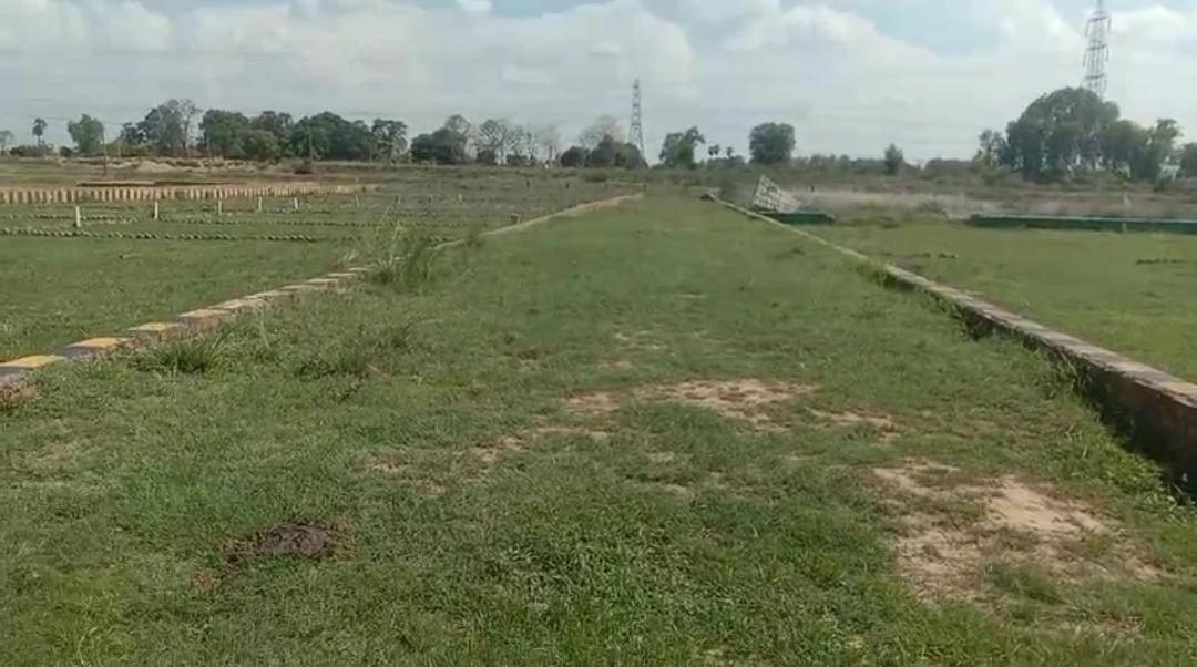 Bihta, Bihar 801103, India