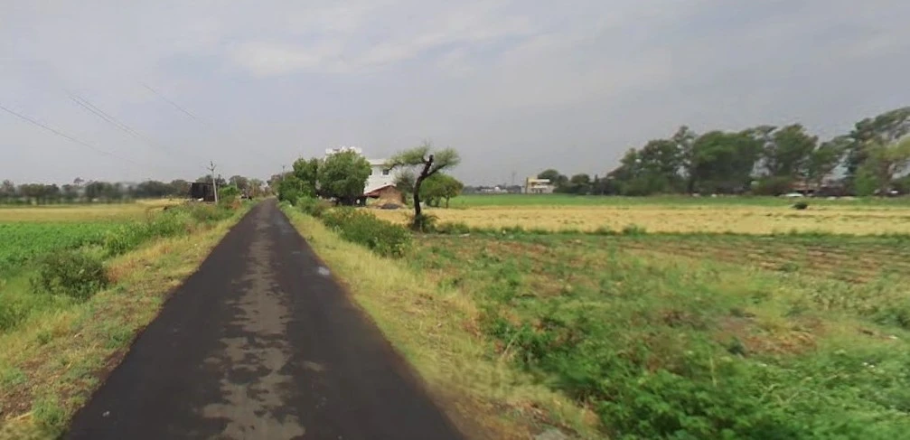 Narsinghpur, Madhya Pradesh 487001, India