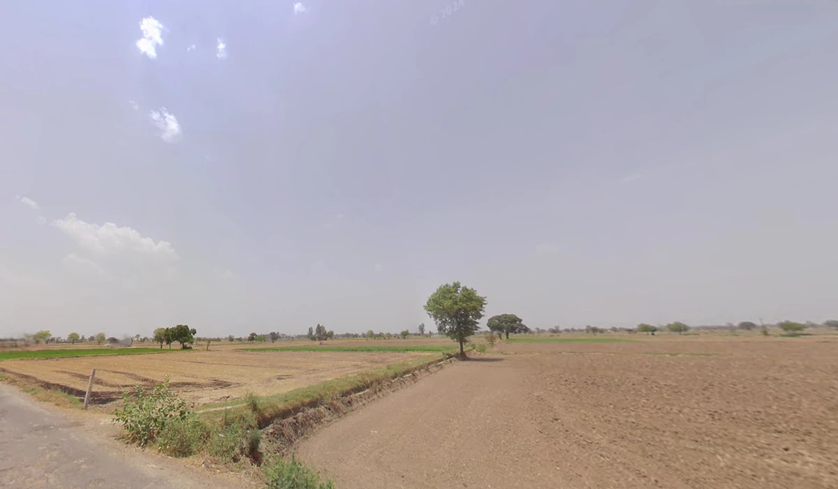 Rampura Toll Plaza, Kharagpur Bypass, Rampura, West Bengal 721301, India