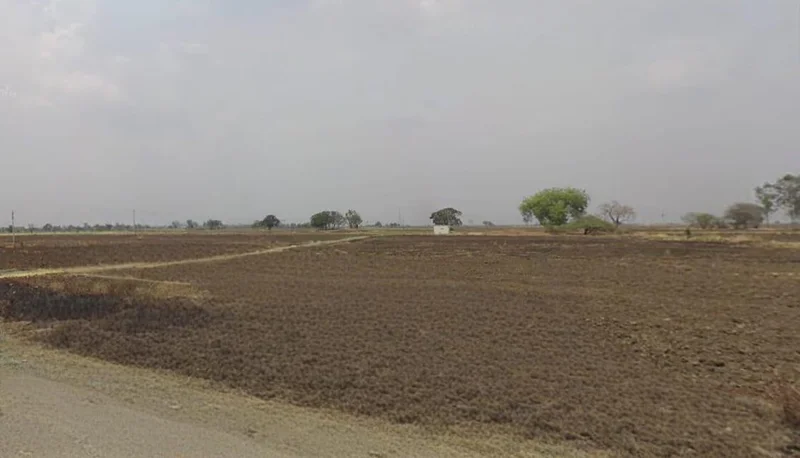 Jigsoli, Madhya Pradesh, India preview 2