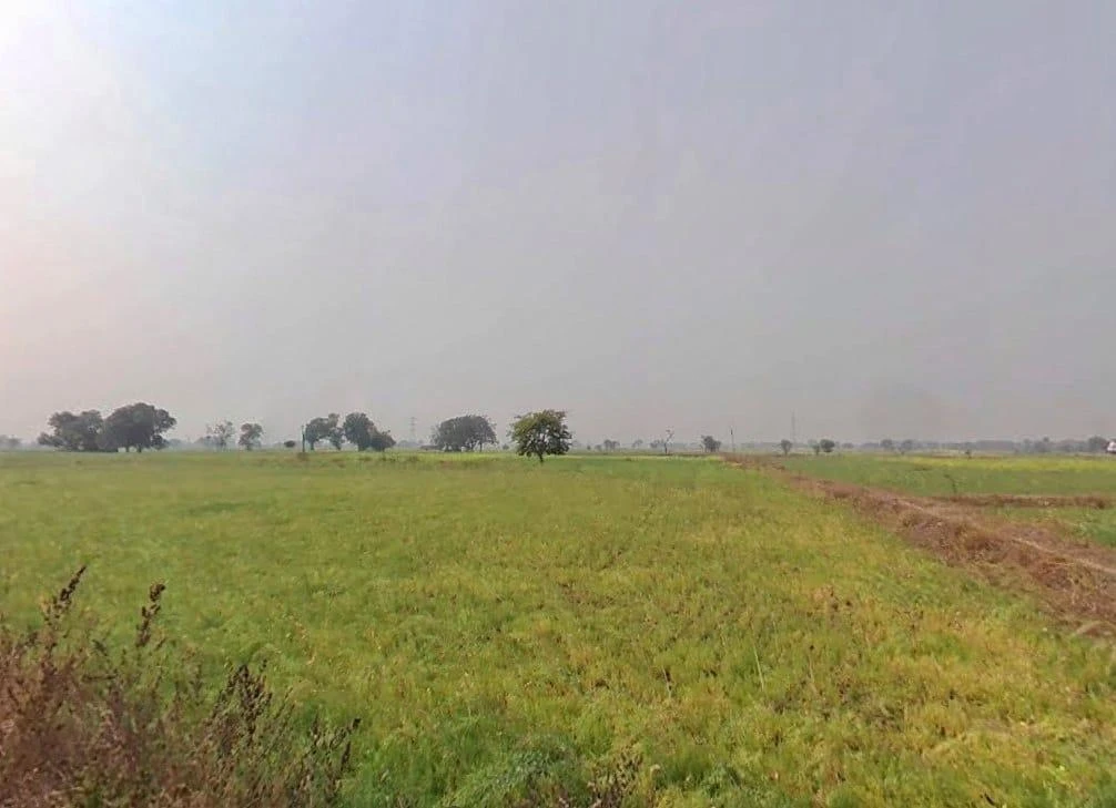 Rewa, Madhya Pradesh, India