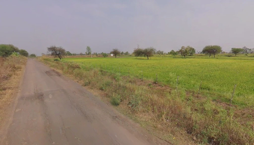 Jhalap, Chhattisgarh 493551, India