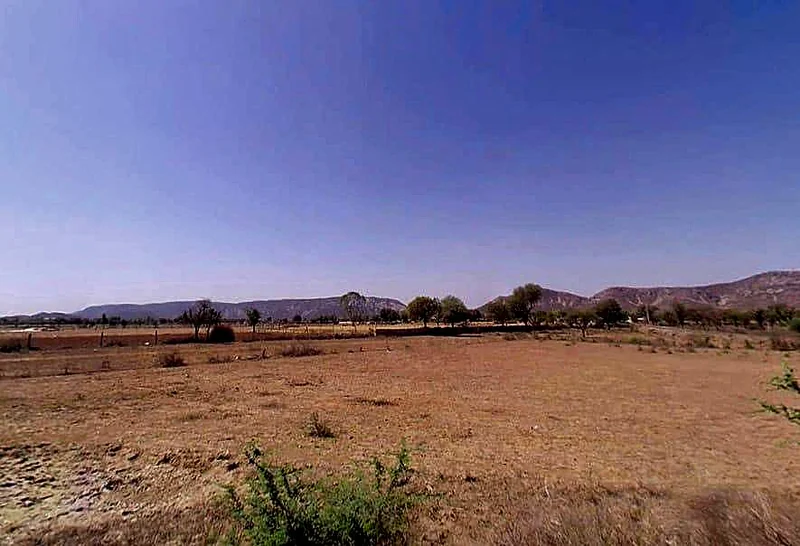 Kundla, Rajasthan, India preview 3