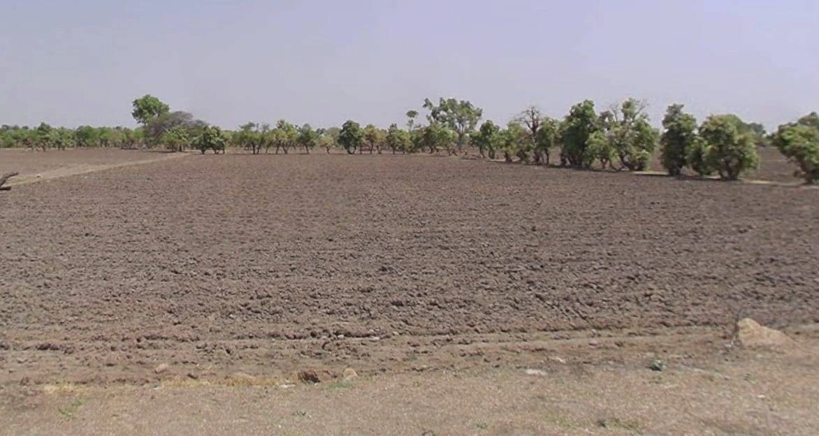 Alote, Madhya Pradesh 457114, India