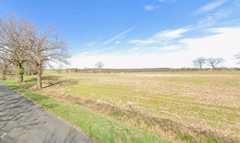 Rania, Uttar Pradesh, India preview 2