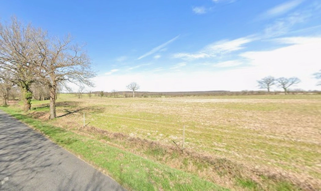 Rania, Uttar Pradesh, India