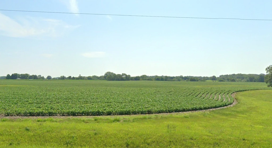 Gohinda, Madhya Pradesh 475220, India