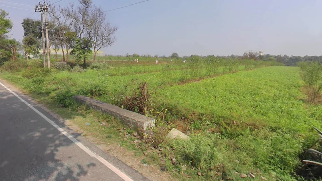 Chikkakanya, Karnataka 571311, India