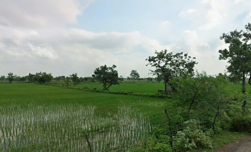 Girhola, Chhattisgarh 493888, India