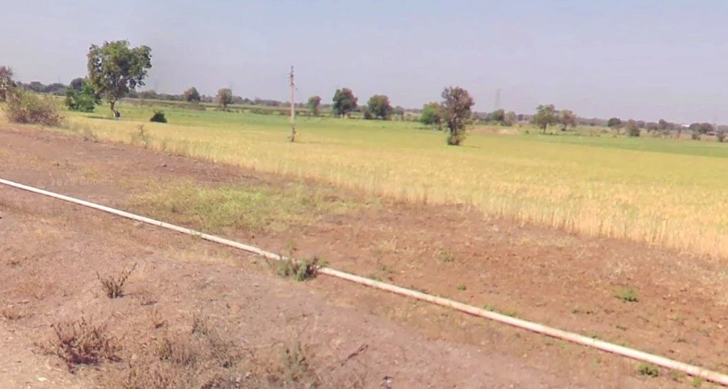 Sulgaon, Madhya Pradesh 450551, India