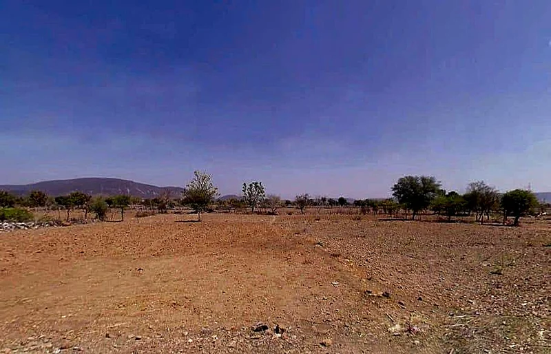 Bhangarh, Rajasthan 301410, India preview 3