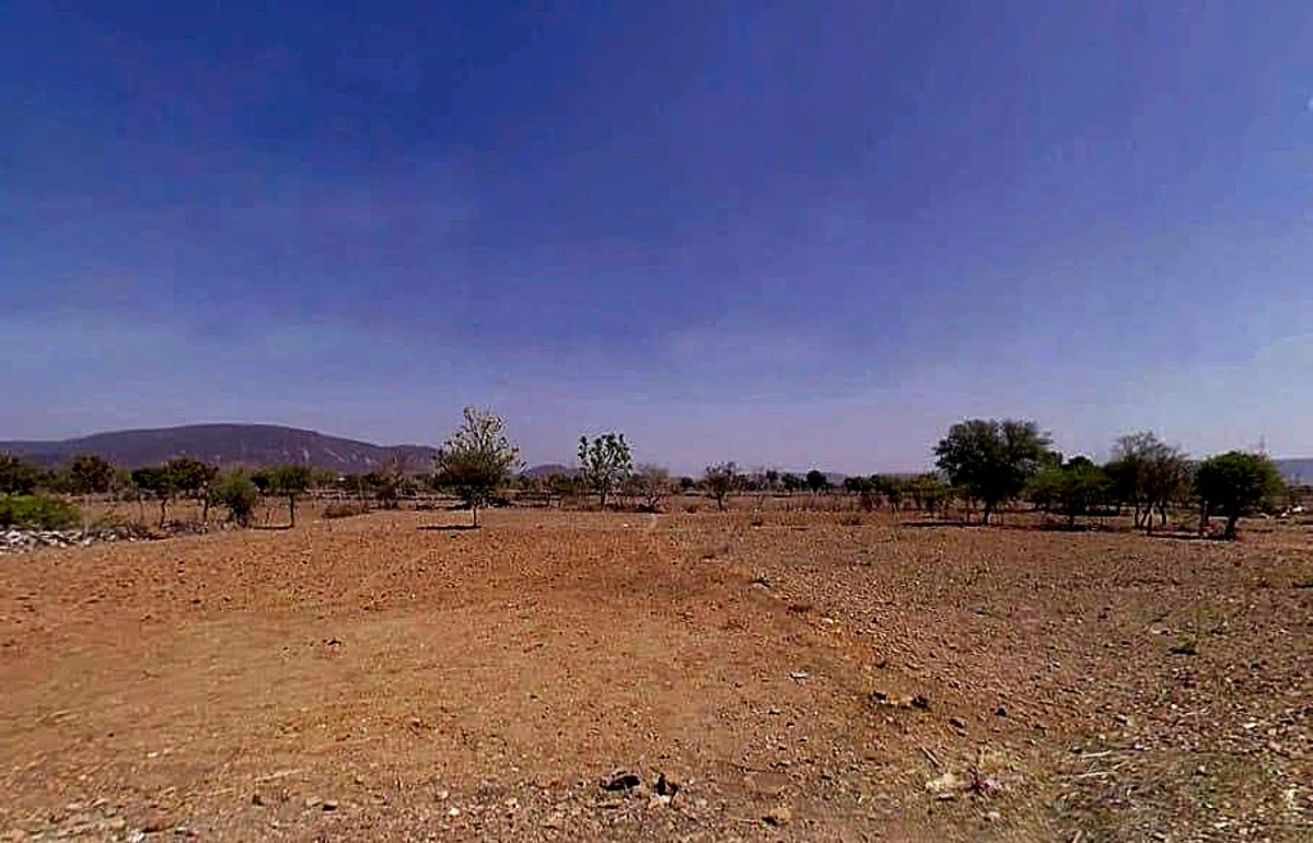 Bhangarh, Rajasthan 301410, India