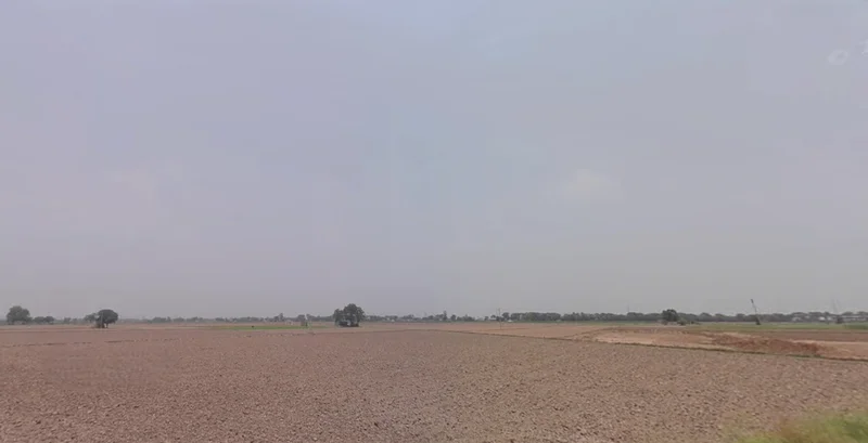 Solitaire Walk, Lodhi Club Road, adjoining Keys Hotel, Rajguru Nagar Extension Part-1, Rajguru Nagar, Ludhiana, Punjab 142022, India preview 2