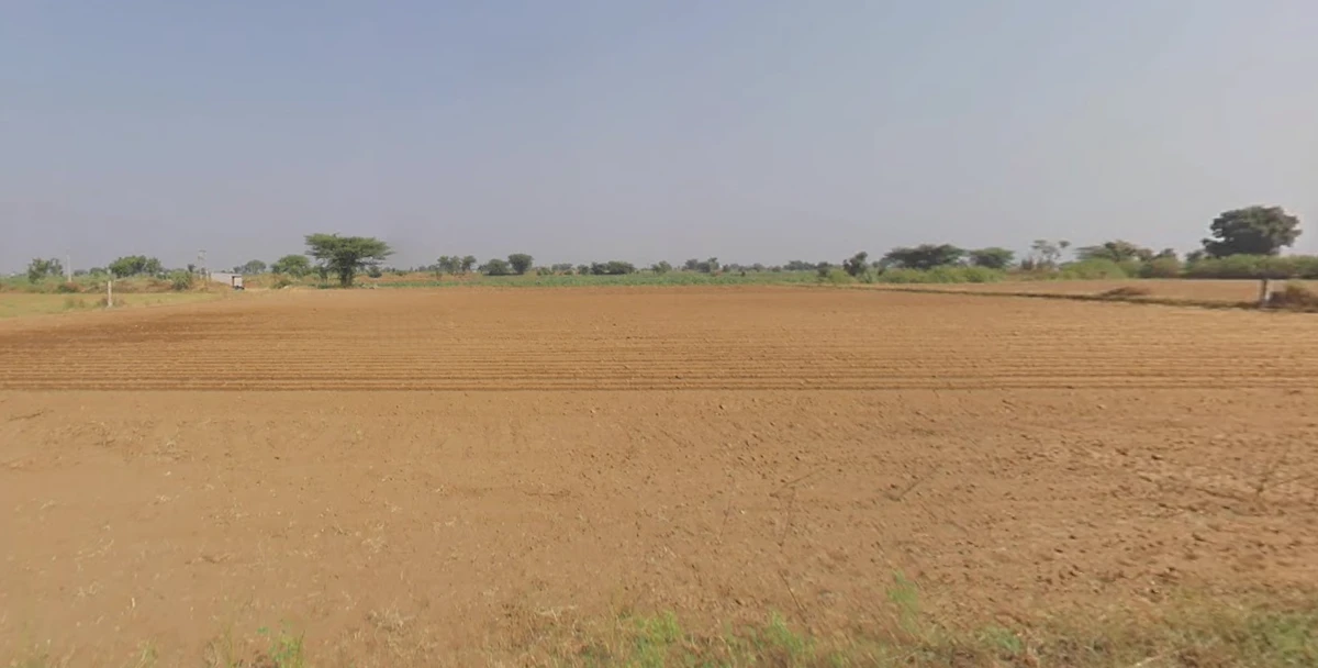 JMX6+CF Machhiel, Gujarat, India