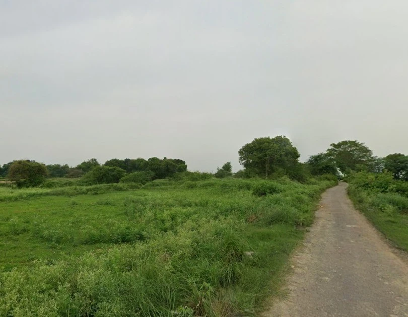 Bithoor, Uttar Pradesh 209217, India