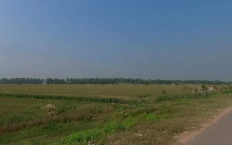 Agricultural Land in Chandigarh, Chandigarh