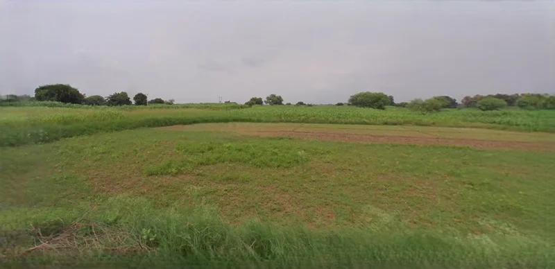 Unnao, Uttar Pradesh, India preview 3