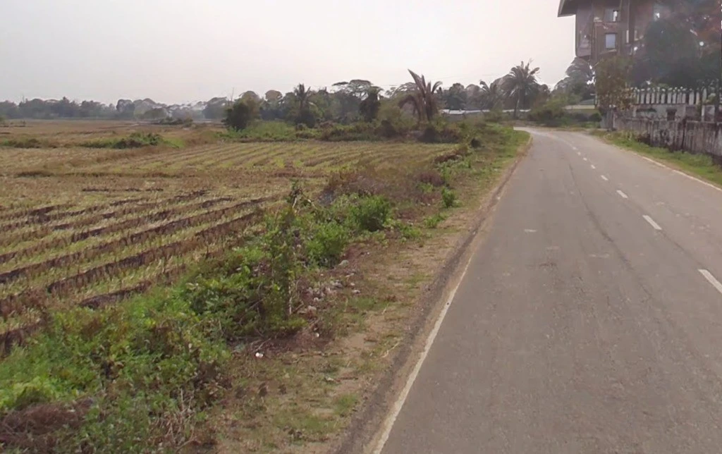 Jhalap, Chhattisgarh 493551, India