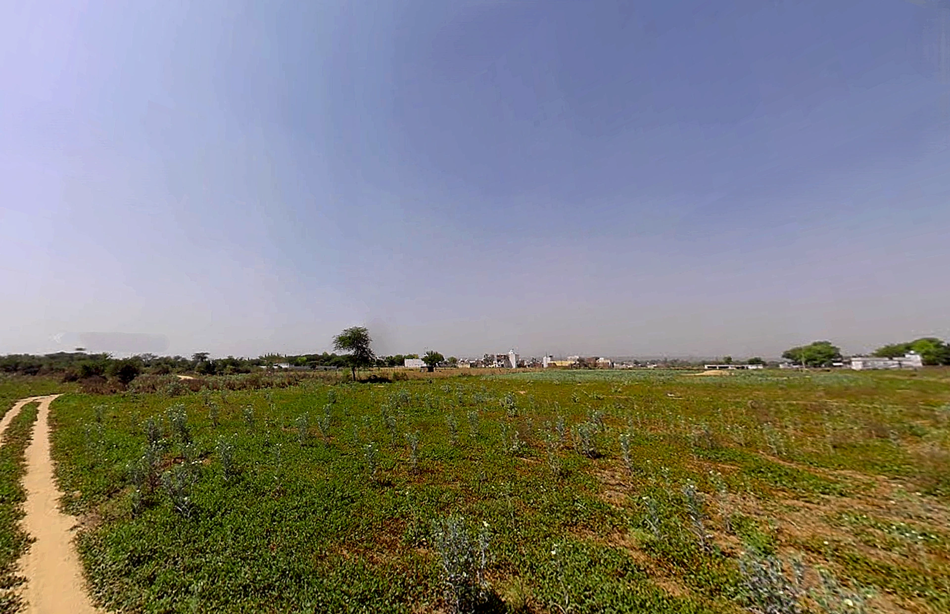 Sector 68, Gurugram, Haryana 122101, India