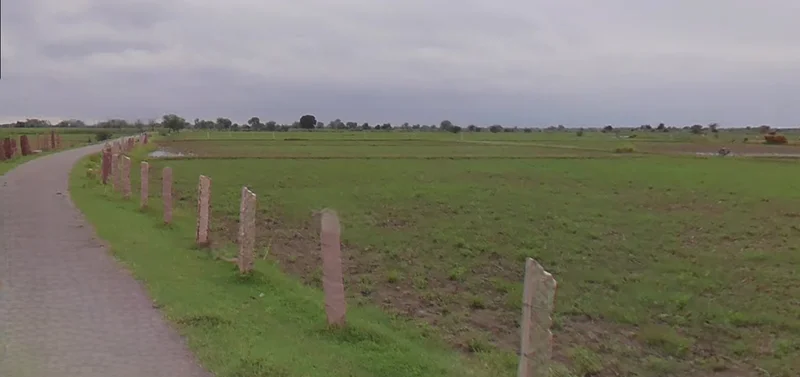 Lohari, Uttar Pradesh 285130, India preview 3