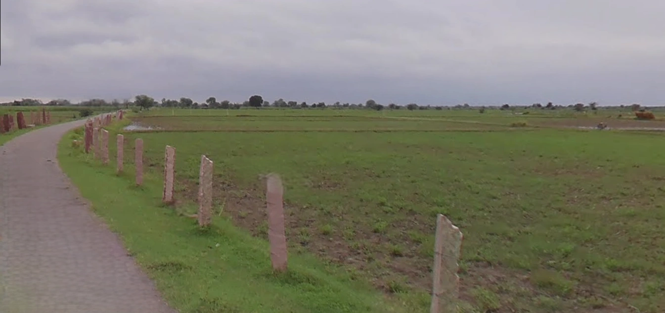 Lohari, Uttar Pradesh 285130, India