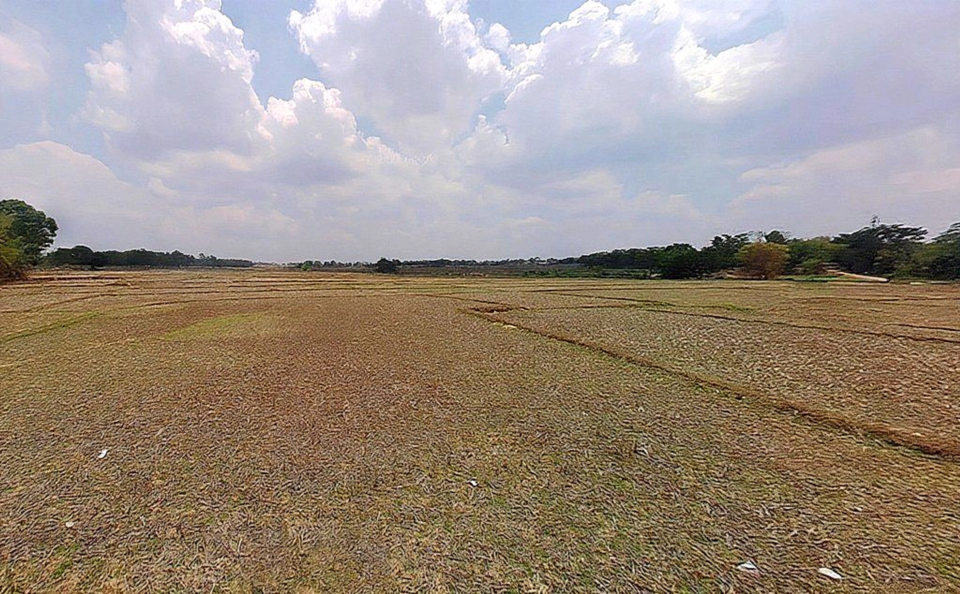 Tumbaguttu, Jharkhand 834010, India