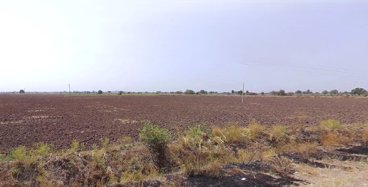 Raisen, Madhya Pradesh, India