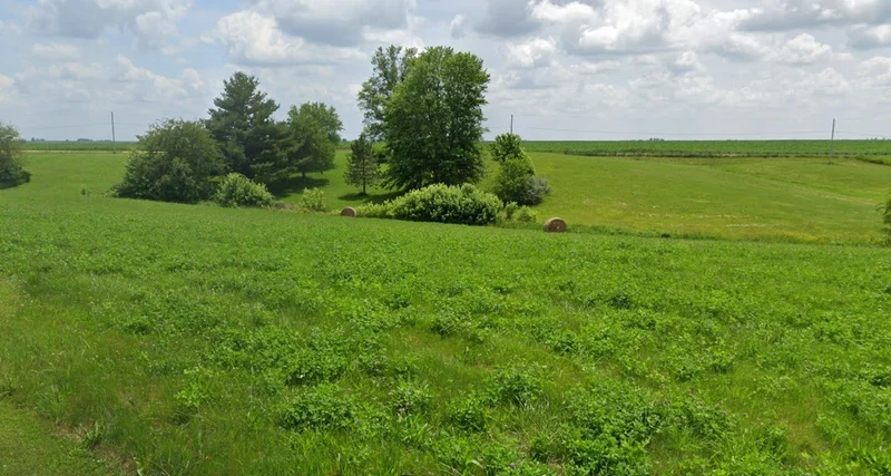 Orchha, Madhya Pradesh 472246, India preview 3