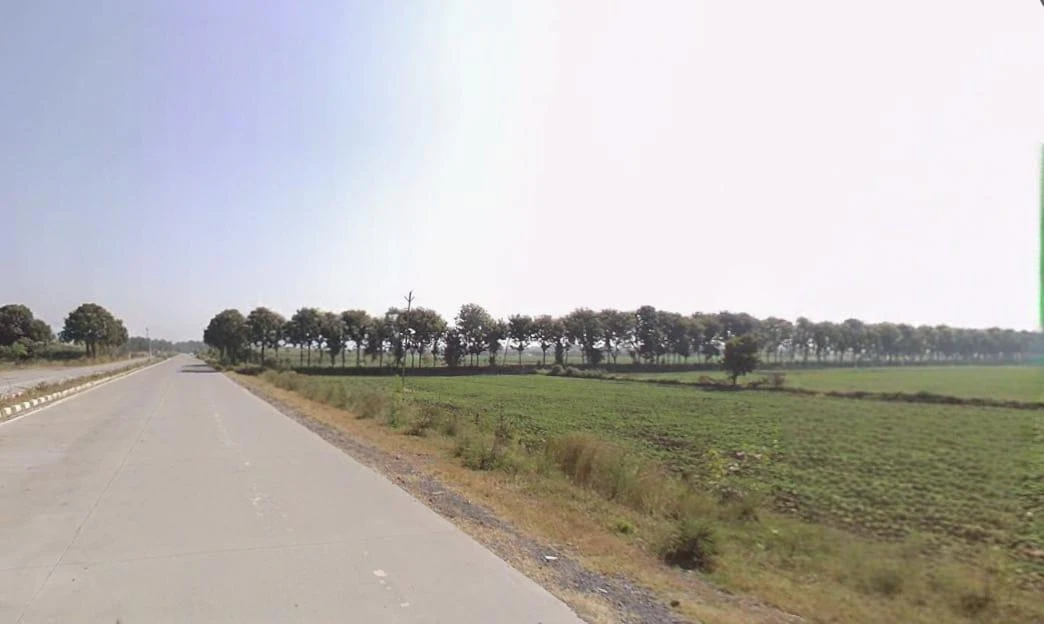 Bhita, Madhya Pradesh 483053, India