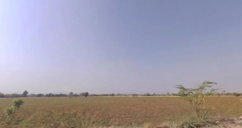Agricultural Land in Bala, Pali