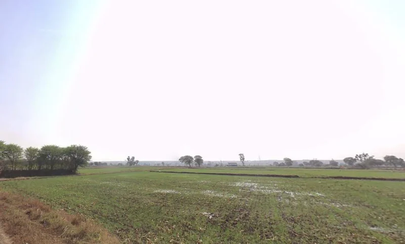 Vidisha, Madhya Pradesh 464001, India preview 3