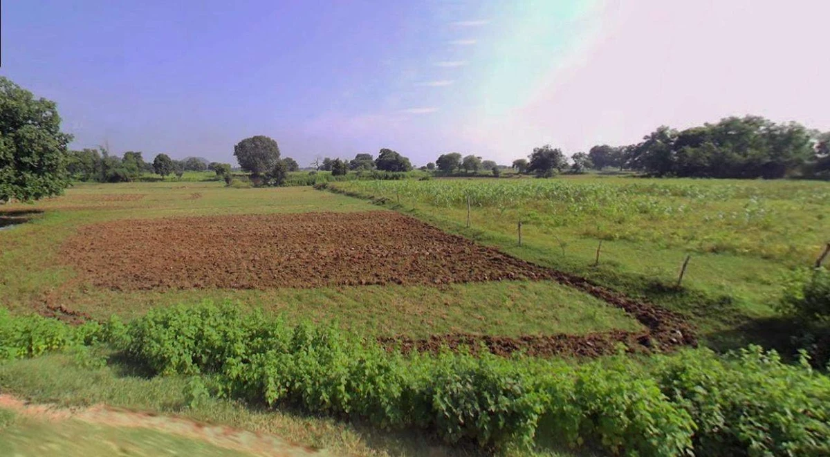 Hardoi, Uttar Pradesh 241001, India
