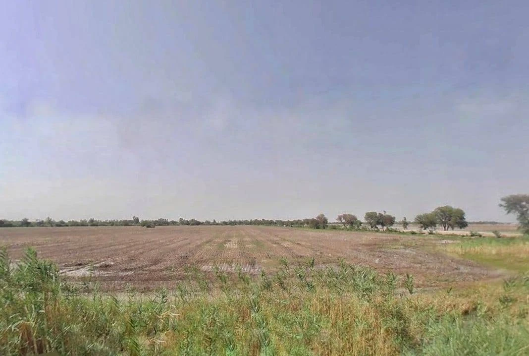 3 Rpm, Rajasthan, India