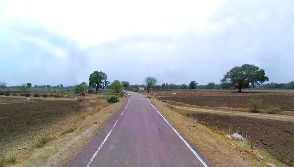 Ghatampur, Uttar Pradesh 209206, India