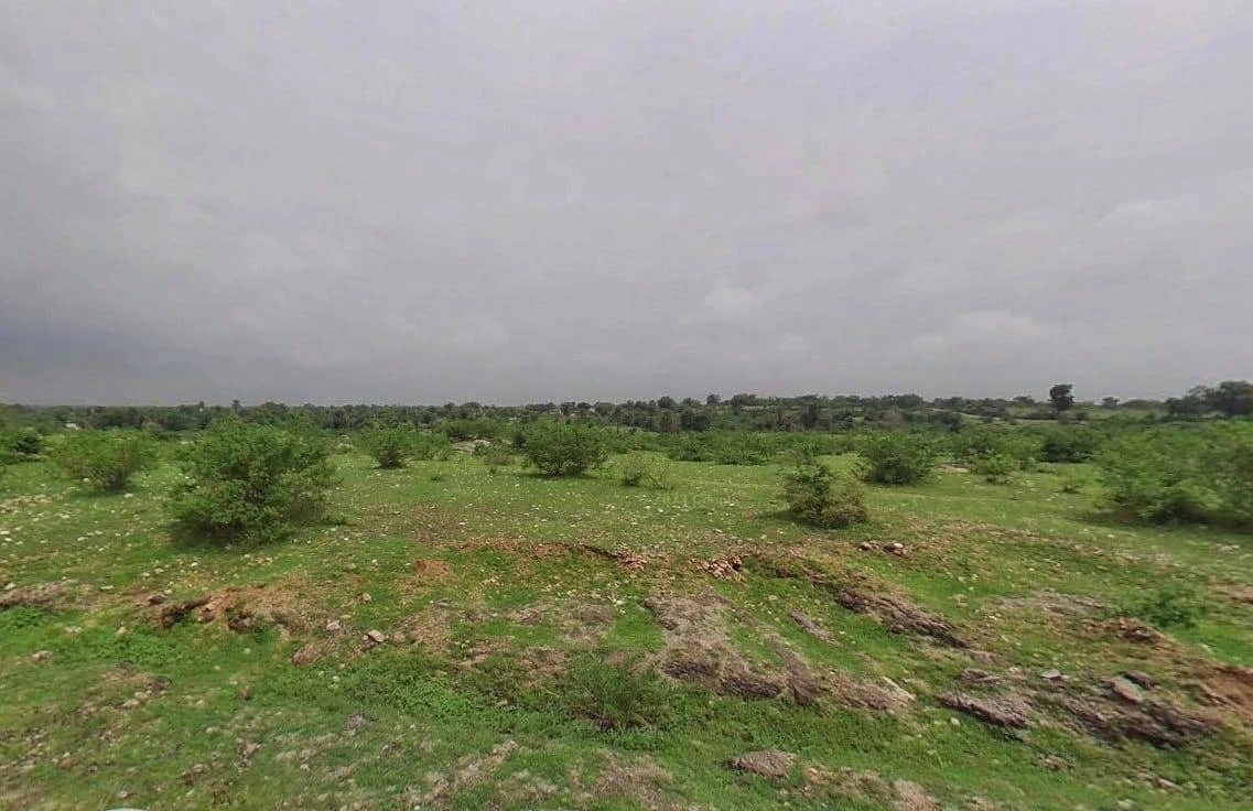 HX7R+6H Satawal, Rajasthan, India