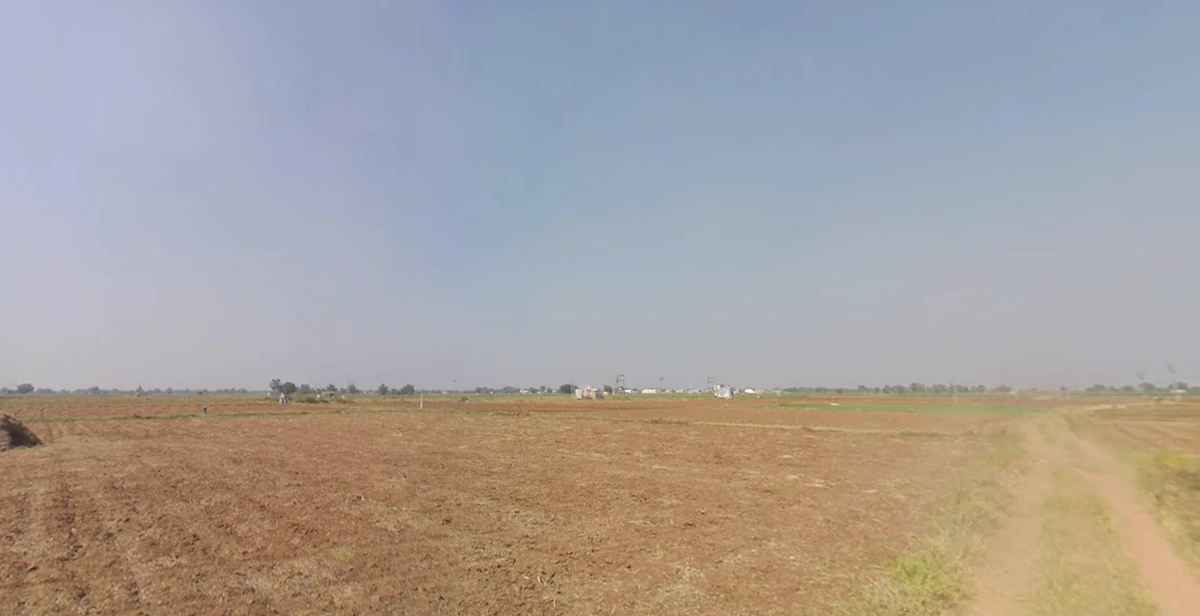 Sukhsar, Gujarat 389190, India