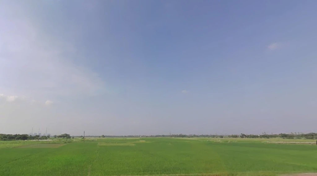 Bihari Bigha, Bihar 803214, India