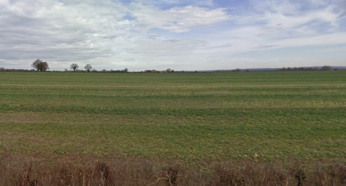 Karhiya, Madhya Pradesh 475220, India