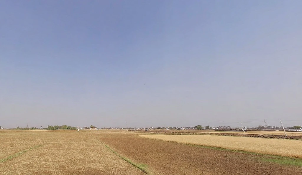 Punpun, Patna, Bihar 804453, India