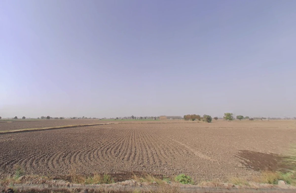 Panchghara, West Bengal 700147, India