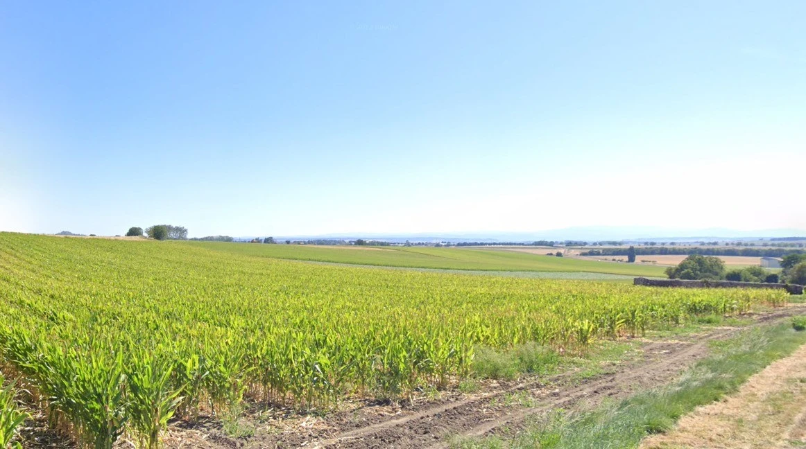 Unnao, Uttar Pradesh, India