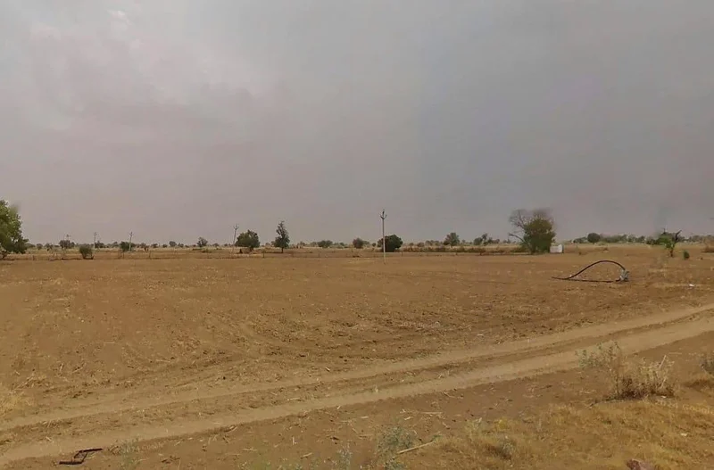 2M2G+W8 Kheri, Rajasthan, India
