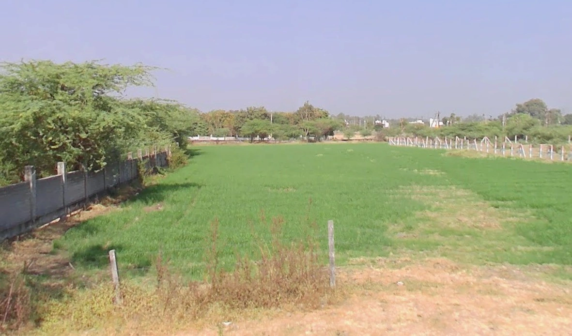 Mahalaxmi Nagar, Abhilasha Colony, Ujjain, Madhya Pradesh 456010, India